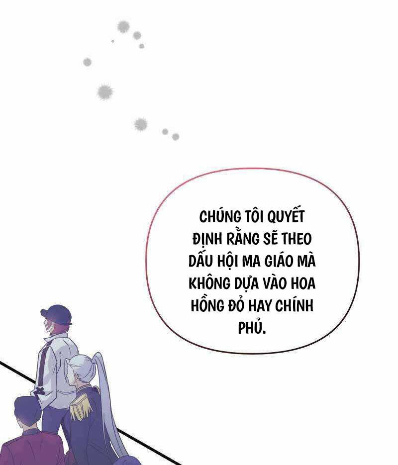 Người Chơi Trở Lại Sau 10000 Năm chapter 67 - Upload bởi truyensieuhay.com