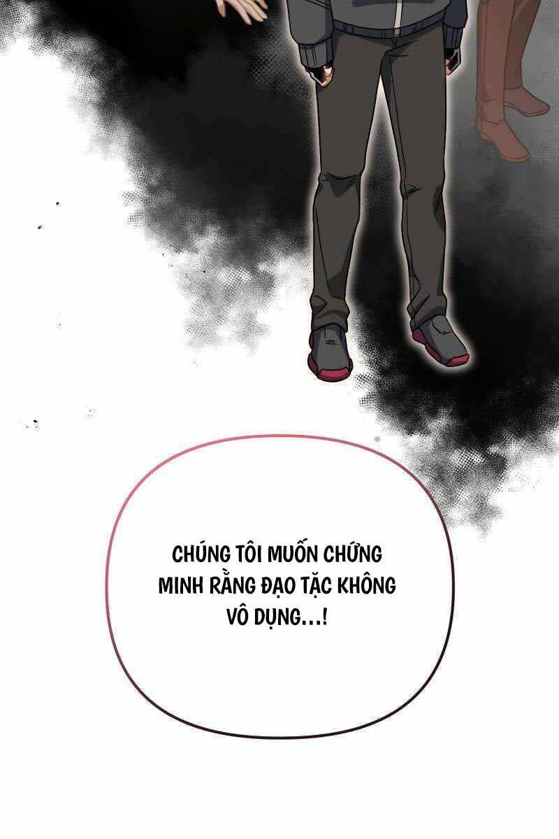 Người Chơi Trở Lại Sau 10000 Năm chapter 67 - Upload bởi truyensieuhay.com