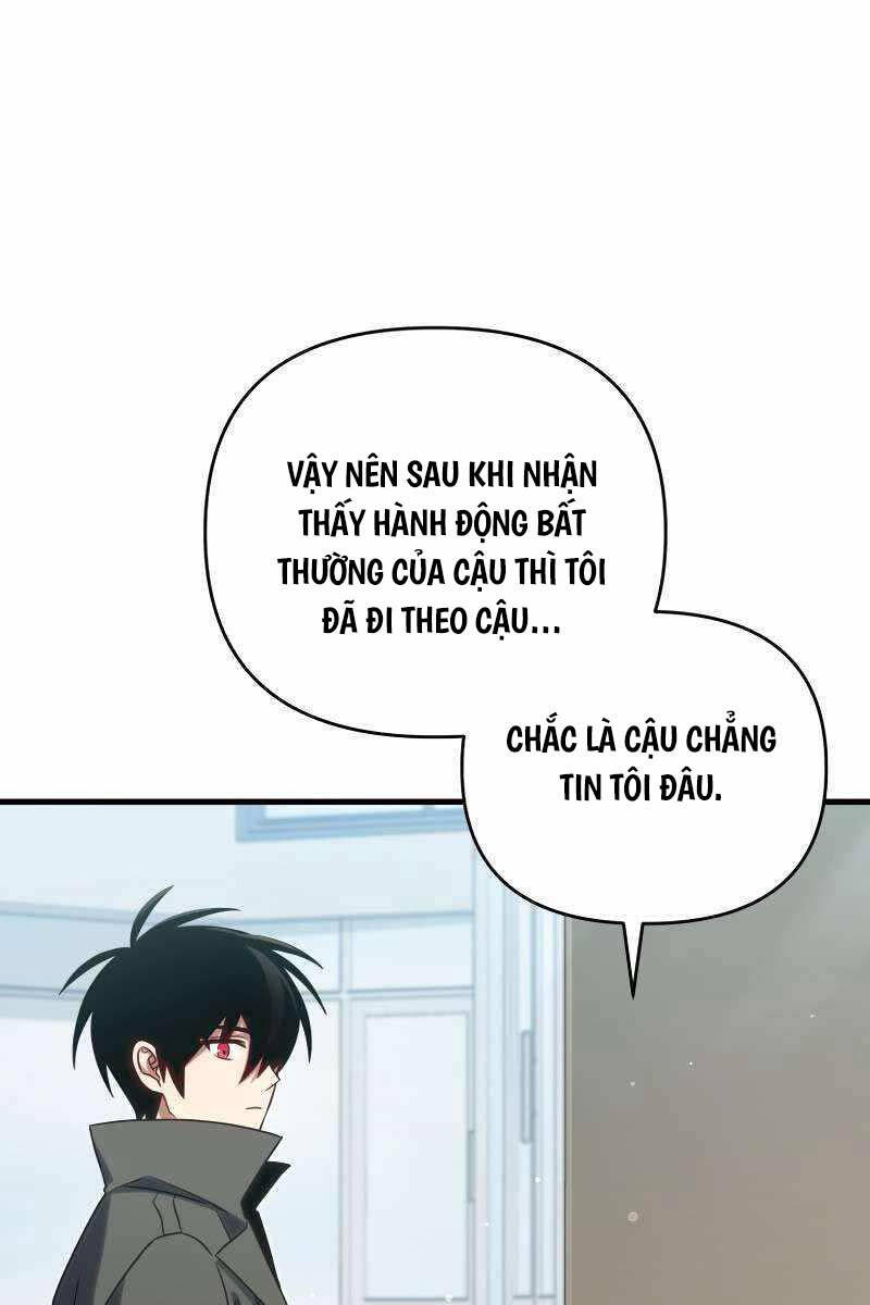 Người Chơi Trở Lại Sau 10000 Năm chapter 67 - Upload bởi truyensieuhay.com