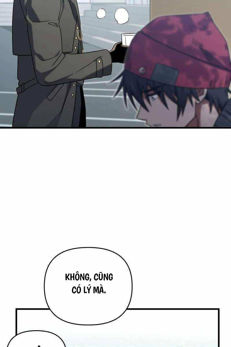Người Chơi Trở Lại Sau 10000 Năm chapter 67 - Upload bởi truyensieuhay.com