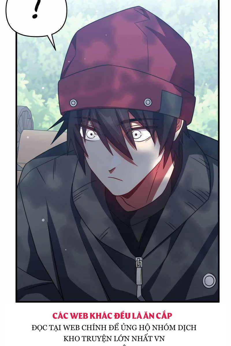 Người Chơi Trở Lại Sau 10000 Năm chapter 67 - Upload bởi truyensieuhay.com