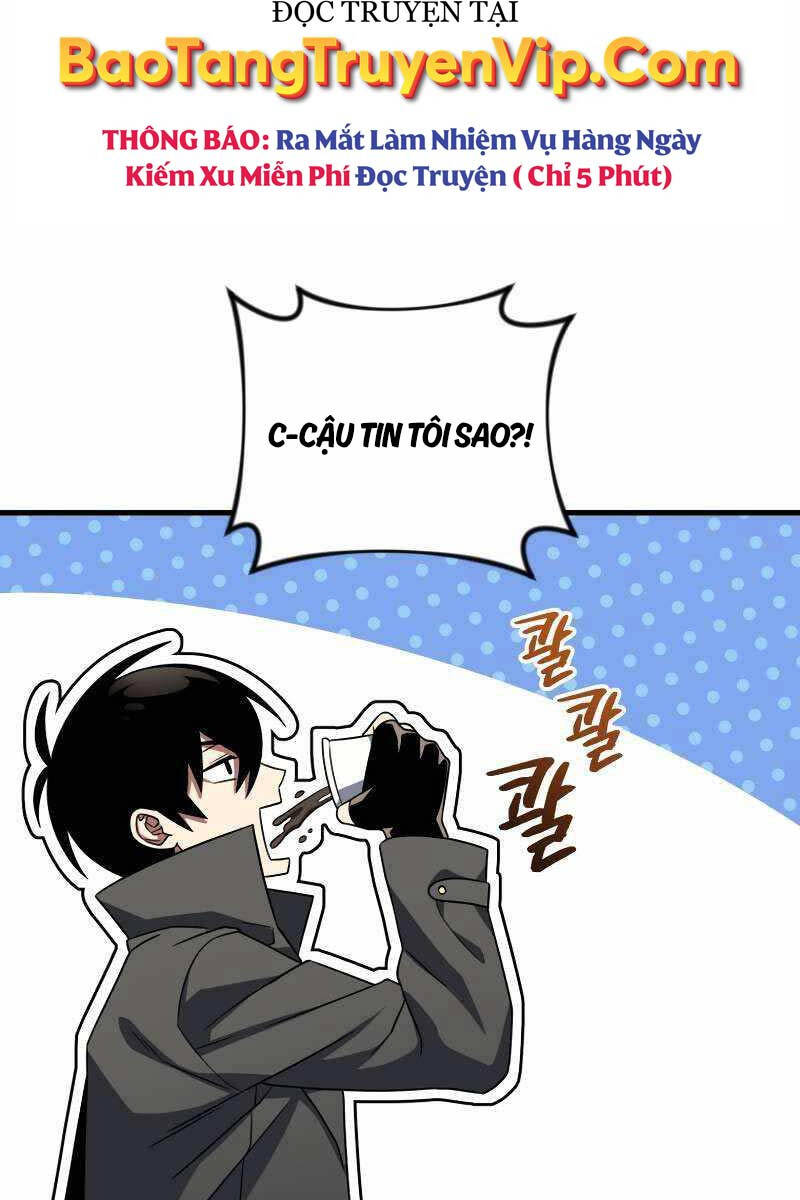 Người Chơi Trở Lại Sau 10000 Năm chapter 67 - Upload bởi truyensieuhay.com