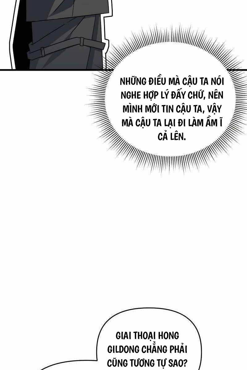 Người Chơi Trở Lại Sau 10000 Năm chapter 67 - Upload bởi truyensieuhay.com