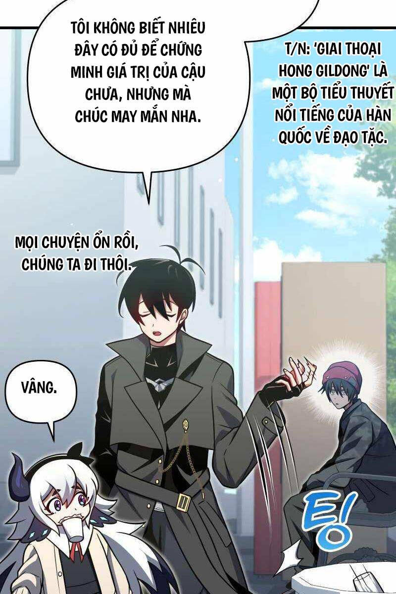 Người Chơi Trở Lại Sau 10000 Năm chapter 67 - Upload bởi truyensieuhay.com