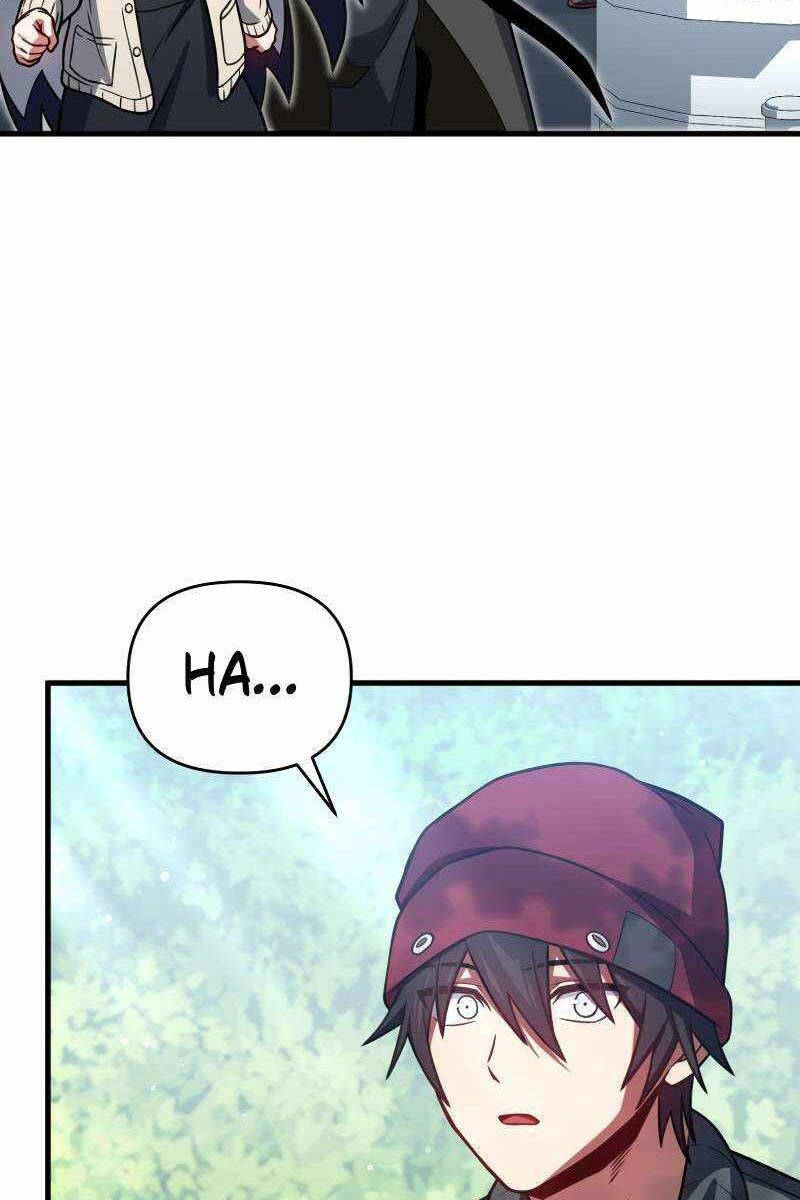 Người Chơi Trở Lại Sau 10000 Năm chapter 67 - Upload bởi truyensieuhay.com