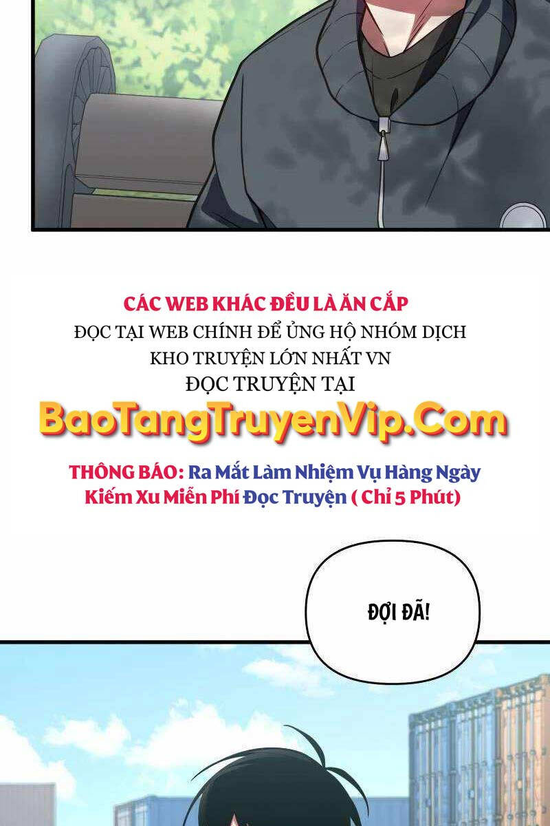 Người Chơi Trở Lại Sau 10000 Năm chapter 67 - Upload bởi truyensieuhay.com