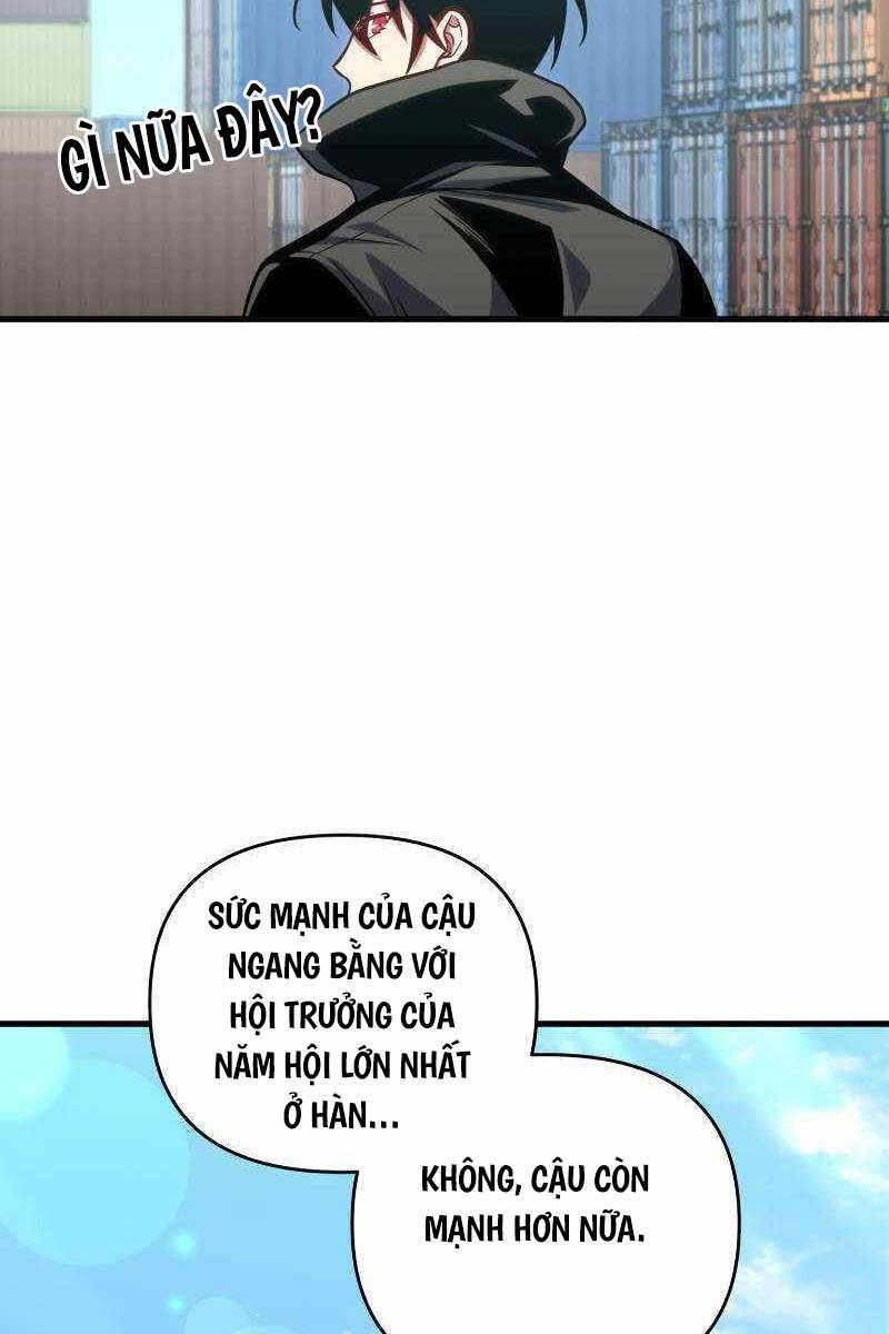 Người Chơi Trở Lại Sau 10000 Năm chapter 67 - Upload bởi truyensieuhay.com