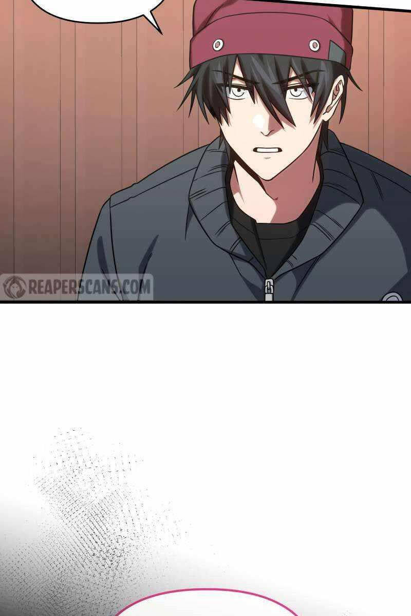 Người Chơi Trở Lại Sau 10000 Năm chapter 67 - Upload bởi truyensieuhay.com