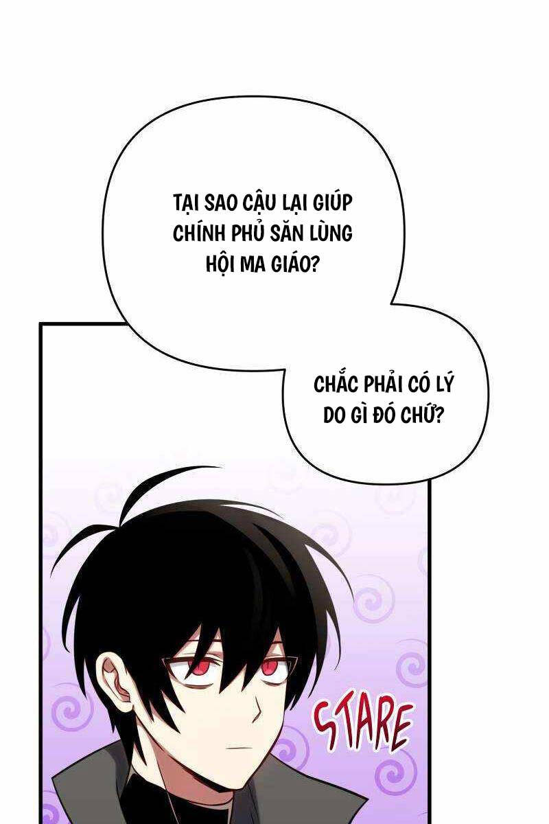 Người Chơi Trở Lại Sau 10000 Năm chapter 67 - Upload bởi truyensieuhay.com