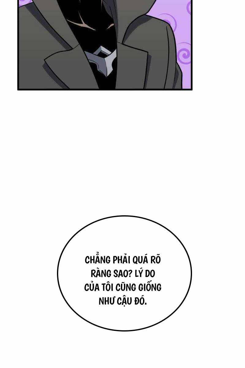 Người Chơi Trở Lại Sau 10000 Năm chapter 67 - Upload bởi truyensieuhay.com