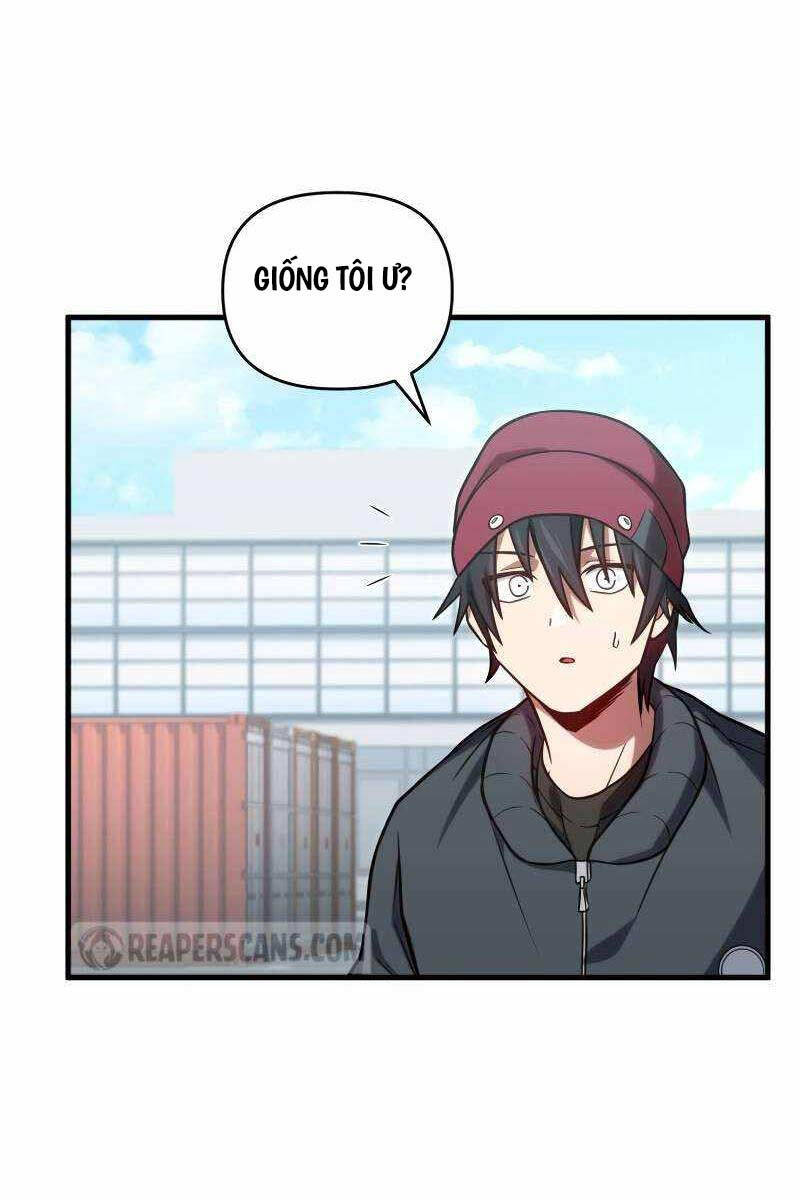 Người Chơi Trở Lại Sau 10000 Năm chapter 67 - Upload bởi truyensieuhay.com
