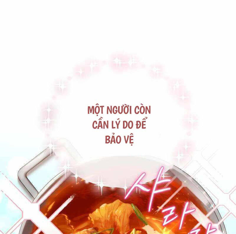 Người Chơi Trở Lại Sau 10000 Năm chapter 67 - Upload bởi truyensieuhay.com