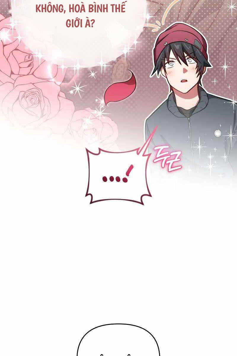 Người Chơi Trở Lại Sau 10000 Năm chapter 67 - Upload bởi truyensieuhay.com
