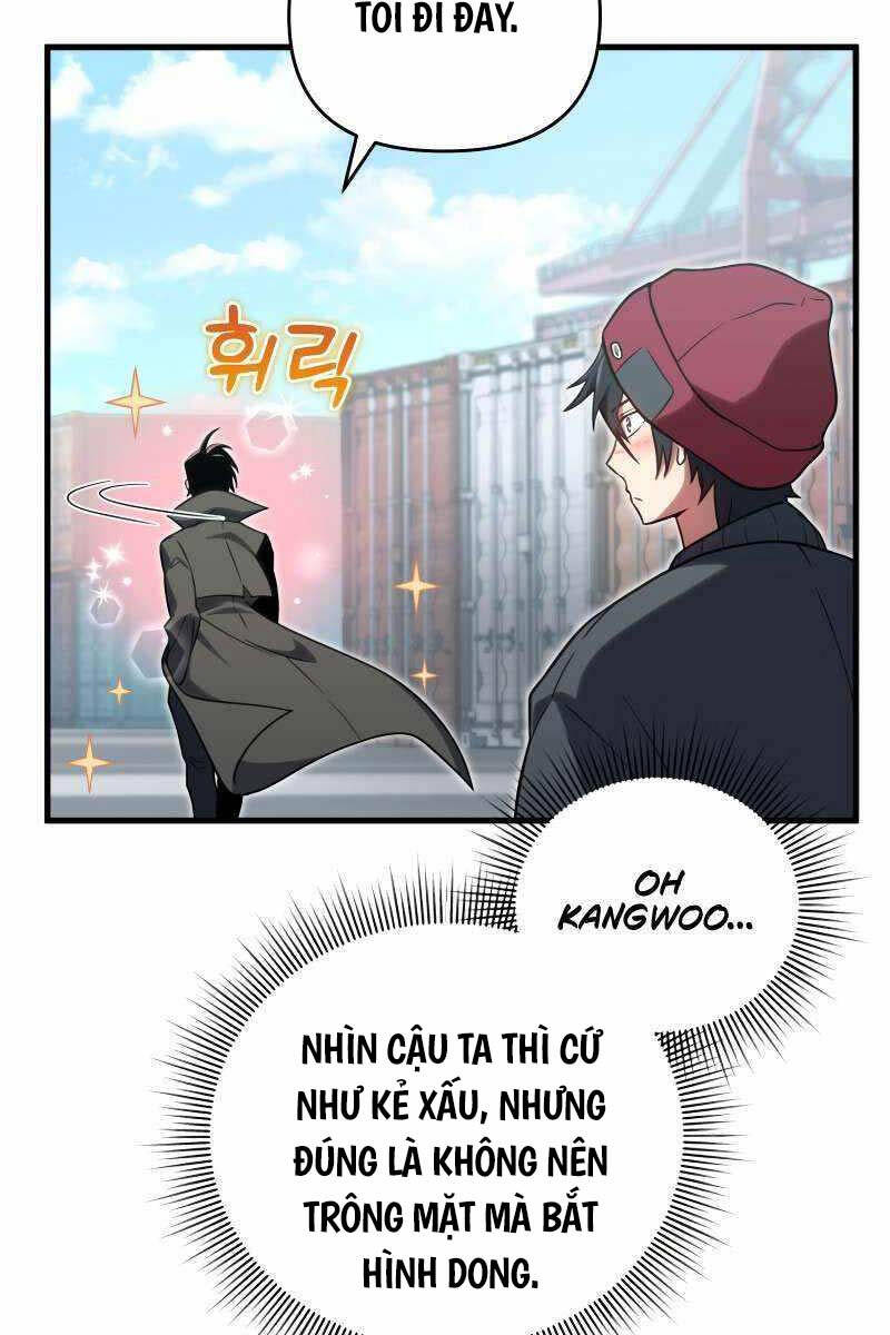 Người Chơi Trở Lại Sau 10000 Năm chapter 67 - Upload bởi truyensieuhay.com