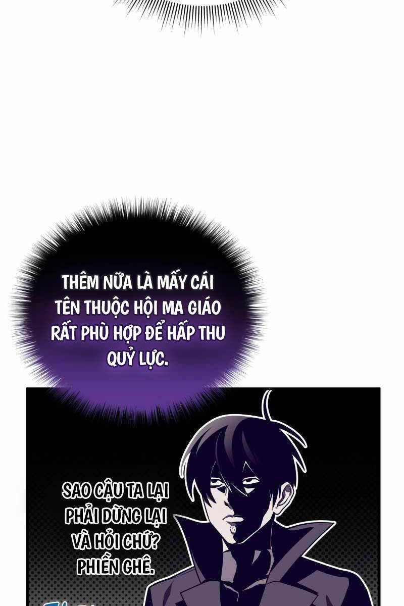 Người Chơi Trở Lại Sau 10000 Năm chapter 67 - Upload bởi truyensieuhay.com