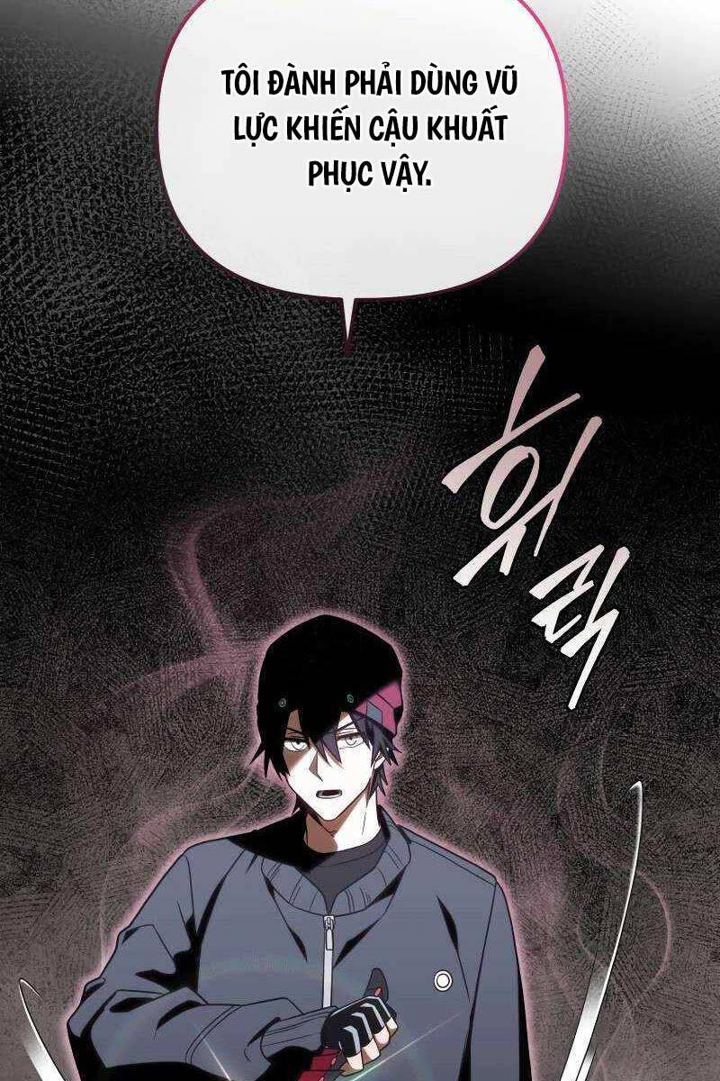 Người Chơi Trở Lại Sau 10000 Năm chapter 67 - Upload bởi truyensieuhay.com