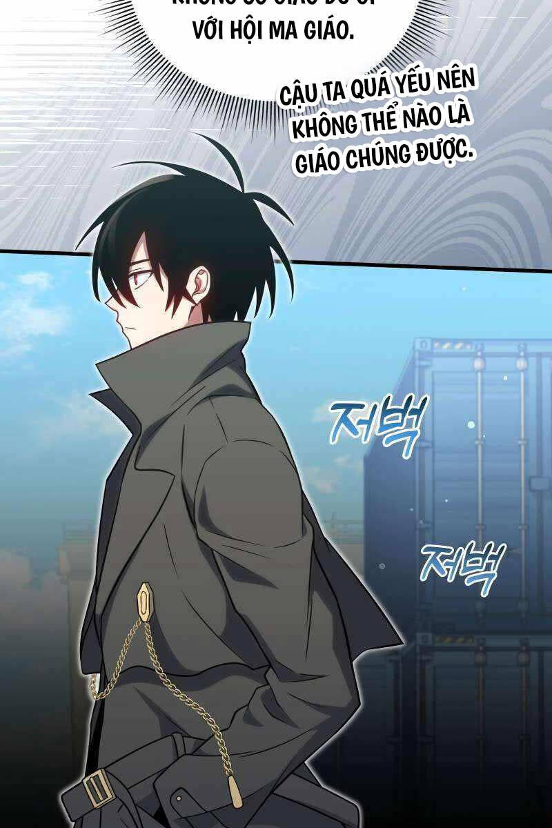 Người Chơi Trở Lại Sau 10000 Năm chapter 67 - Upload bởi truyensieuhay.com