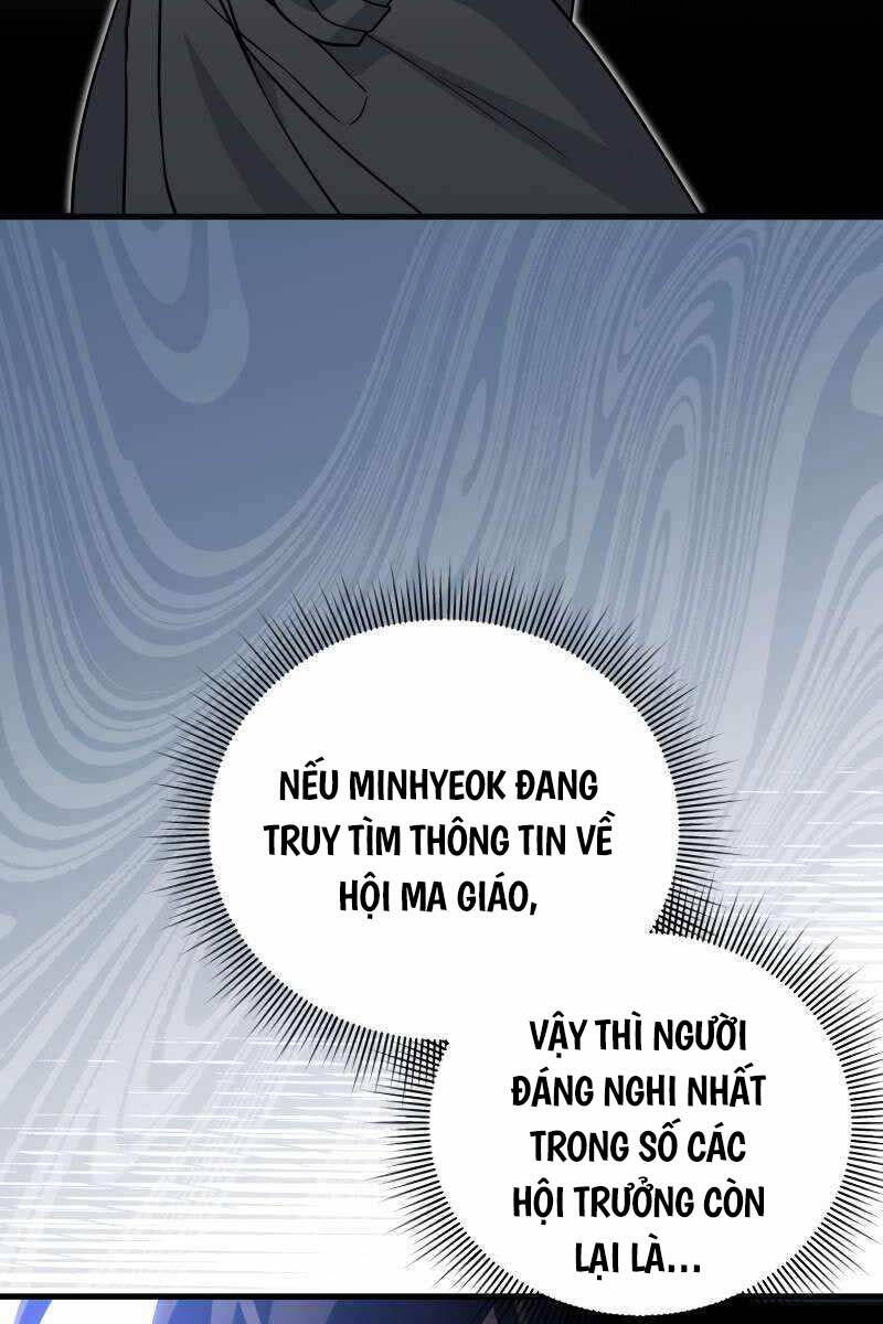 Người Chơi Trở Lại Sau 10000 Năm chapter 67 - Upload bởi truyensieuhay.com
