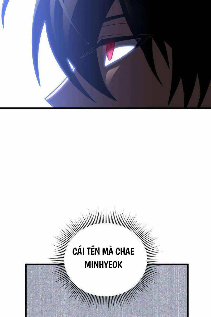 Người Chơi Trở Lại Sau 10000 Năm chapter 67 - Upload bởi truyensieuhay.com
