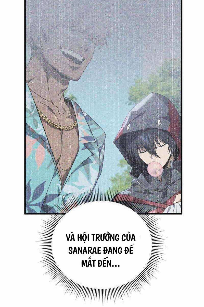 Người Chơi Trở Lại Sau 10000 Năm chapter 67 - Upload bởi truyensieuhay.com