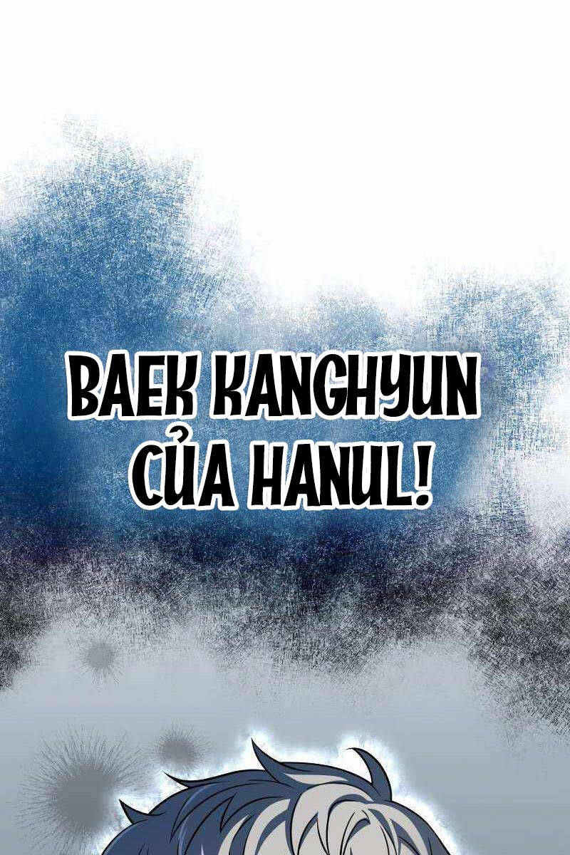 Người Chơi Trở Lại Sau 10000 Năm chapter 67 - Upload bởi truyensieuhay.com