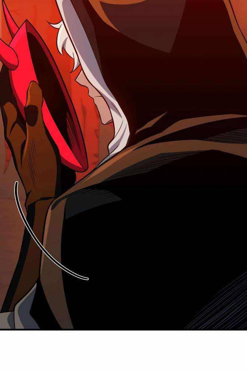 Người Chơi Trở Lại Sau 10000 Năm chapter 67 - Upload bởi truyensieuhay.com
