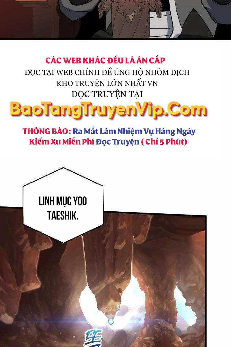 Người Chơi Trở Lại Sau 10000 Năm chapter 67 - Upload bởi truyensieuhay.com