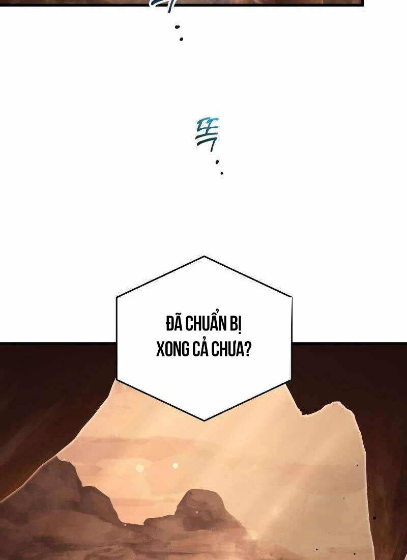 Người Chơi Trở Lại Sau 10000 Năm chapter 67 - Upload bởi truyensieuhay.com