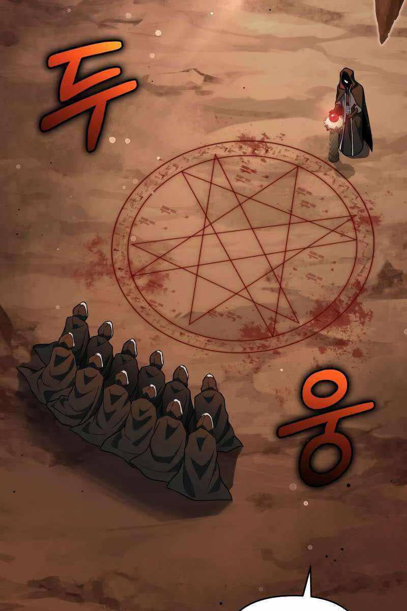 Người Chơi Trở Lại Sau 10000 Năm chapter 67 - Upload bởi truyensieuhay.com