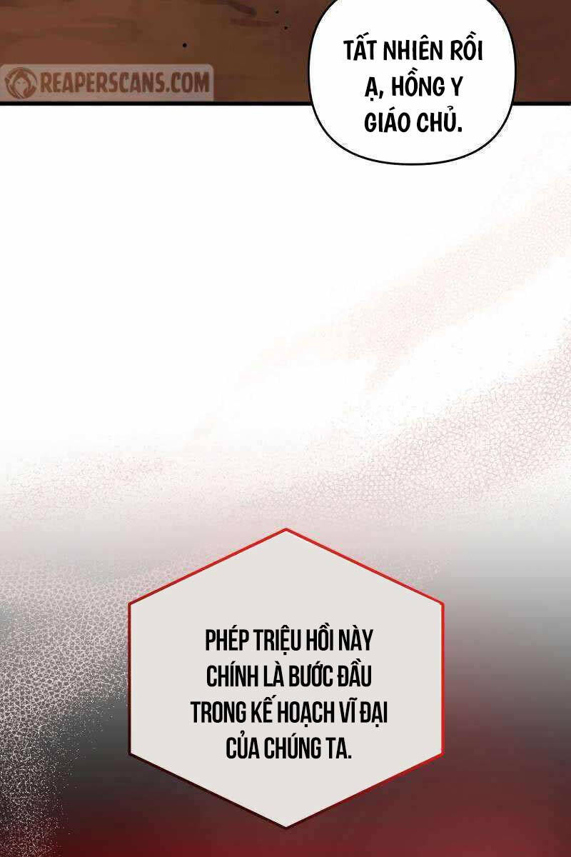 Người Chơi Trở Lại Sau 10000 Năm chapter 67 - Upload bởi truyensieuhay.com