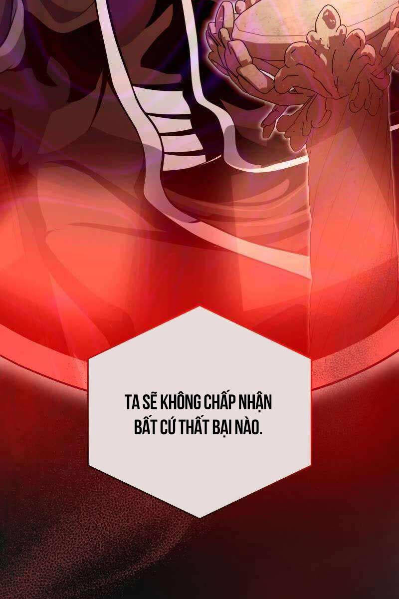 Người Chơi Trở Lại Sau 10000 Năm chapter 67 - Upload bởi truyensieuhay.com