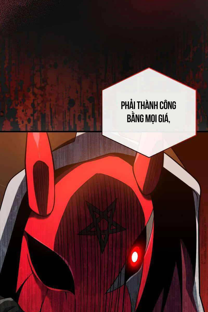 Người Chơi Trở Lại Sau 10000 Năm chapter 67 - Upload bởi truyensieuhay.com