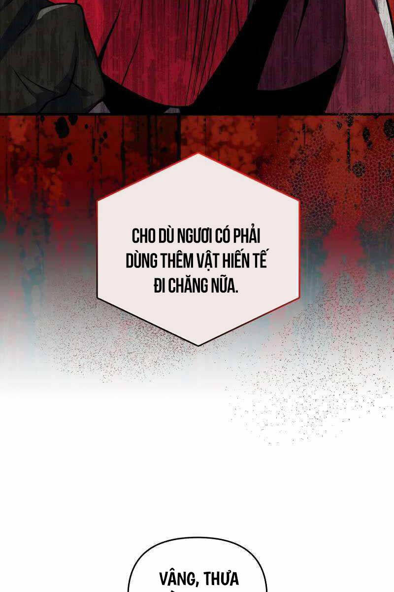 Người Chơi Trở Lại Sau 10000 Năm chapter 67 - Upload bởi truyensieuhay.com