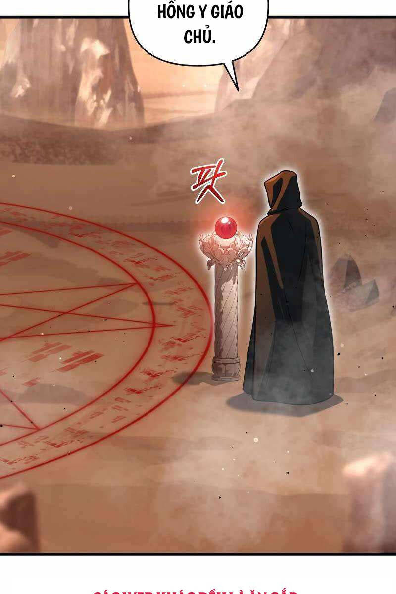 Người Chơi Trở Lại Sau 10000 Năm chapter 67 - Upload bởi truyensieuhay.com