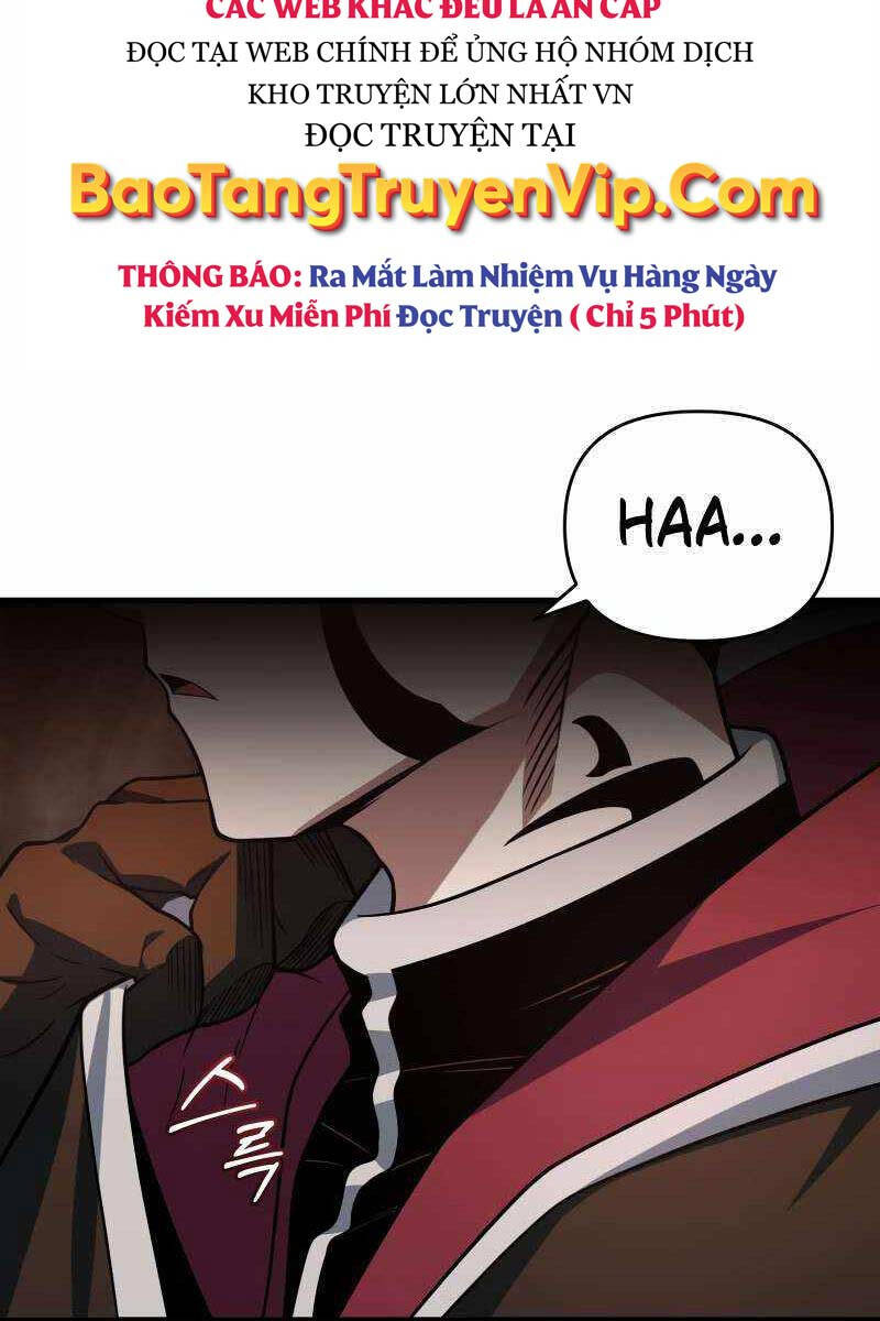 Người Chơi Trở Lại Sau 10000 Năm chapter 67 - Upload bởi truyensieuhay.com