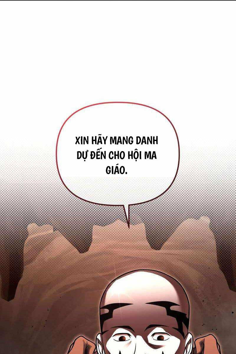 Người Chơi Trở Lại Sau 10000 Năm chapter 67 - Upload bởi truyensieuhay.com