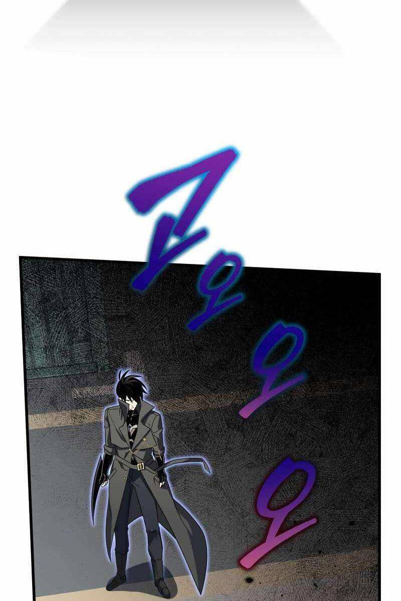 Người Chơi Trở Lại Sau 10000 Năm chapter 67 - Upload bởi truyensieuhay.com