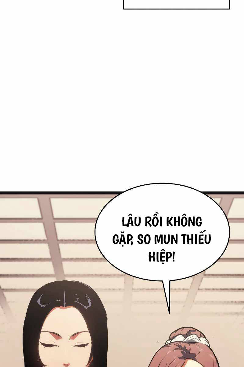 Tử Thần Phiêu Nguyệt chapter 69 - Upload bởi truyensieuhay.com