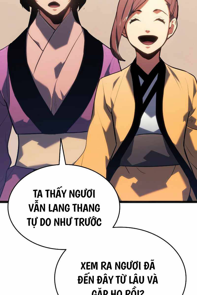 Tử Thần Phiêu Nguyệt chapter 69 - Upload bởi truyensieuhay.com