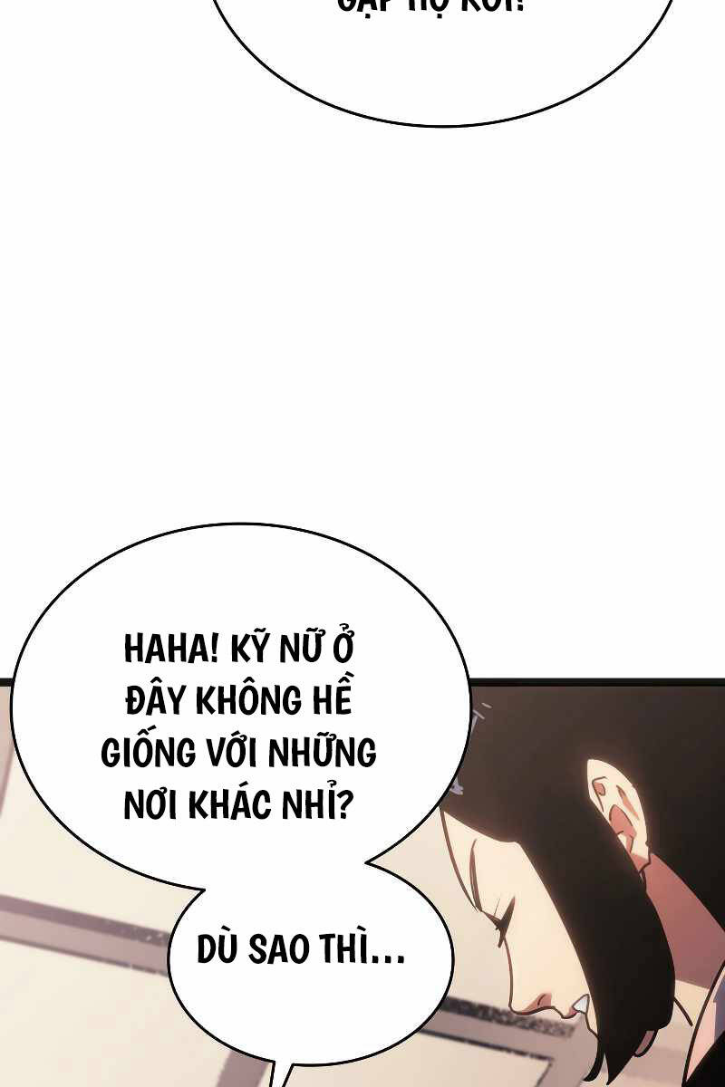 Tử Thần Phiêu Nguyệt chapter 69 - Upload bởi truyensieuhay.com
