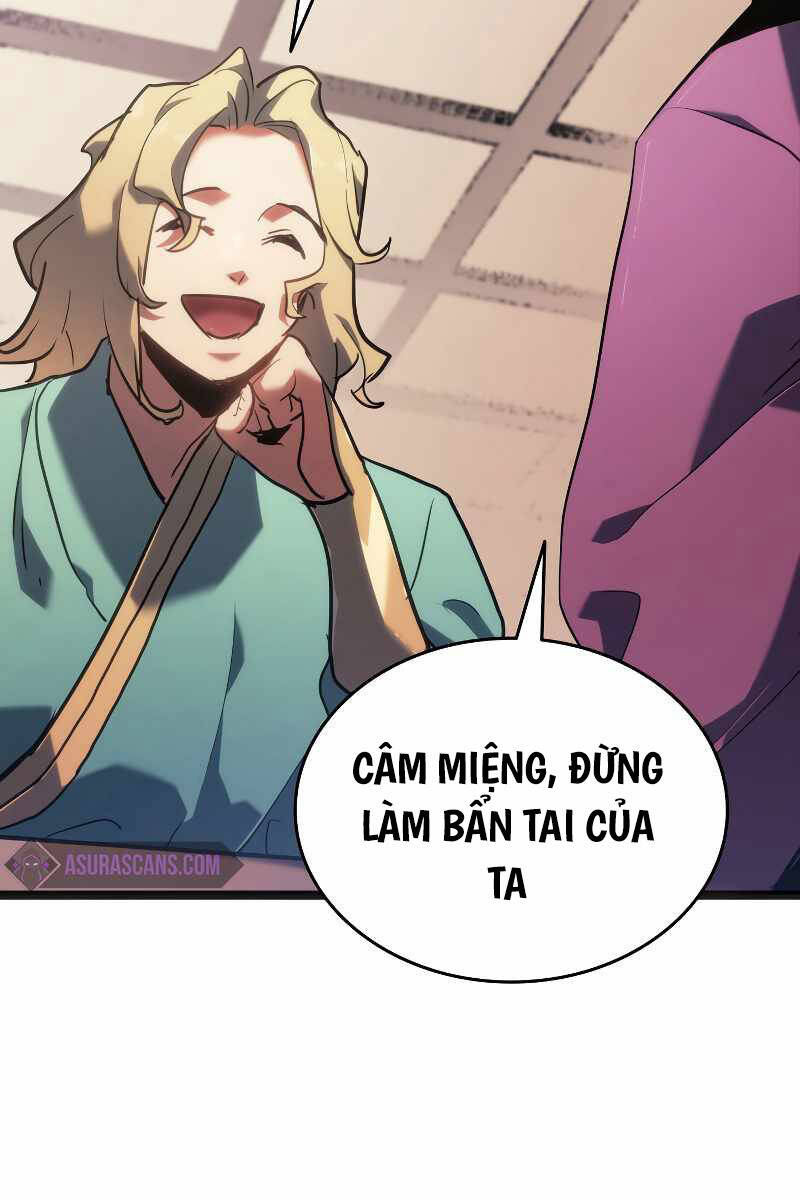 Tử Thần Phiêu Nguyệt chapter 69 - Upload bởi truyensieuhay.com