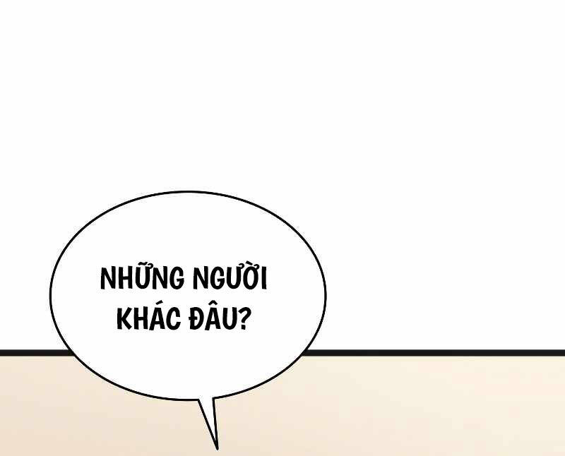Tử Thần Phiêu Nguyệt chapter 69 - Upload bởi truyensieuhay.com