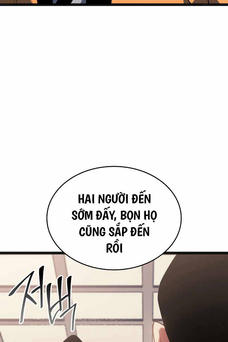 Tử Thần Phiêu Nguyệt chapter 69 - Upload bởi truyensieuhay.com