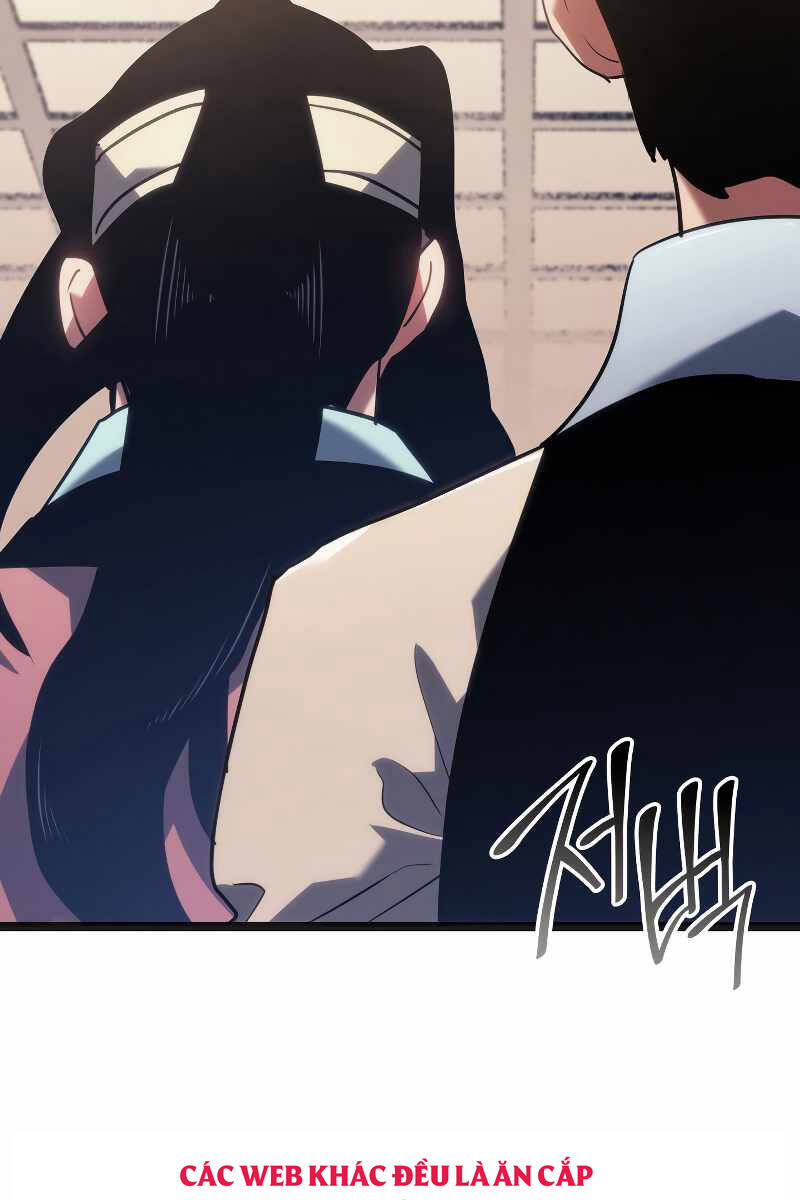 Tử Thần Phiêu Nguyệt chapter 69 - Upload bởi truyensieuhay.com