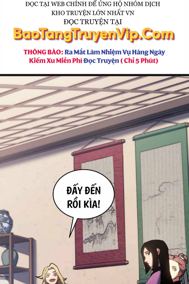 Tử Thần Phiêu Nguyệt chapter 69 - Upload bởi truyensieuhay.com