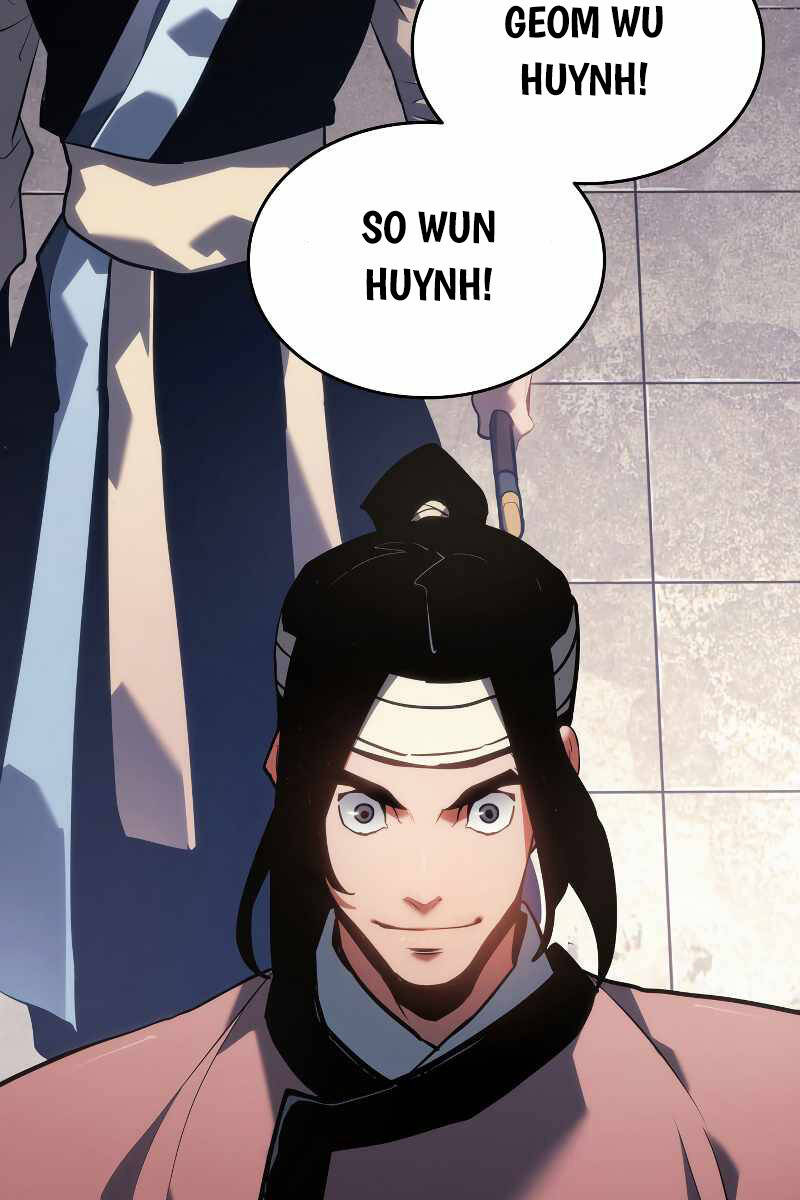 Tử Thần Phiêu Nguyệt chapter 69 - Upload bởi truyensieuhay.com