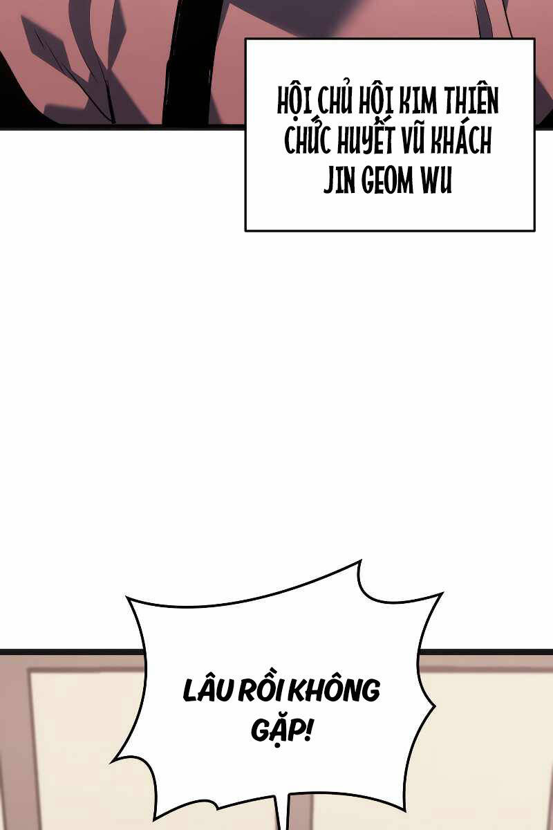 Tử Thần Phiêu Nguyệt chapter 69 - Upload bởi truyensieuhay.com