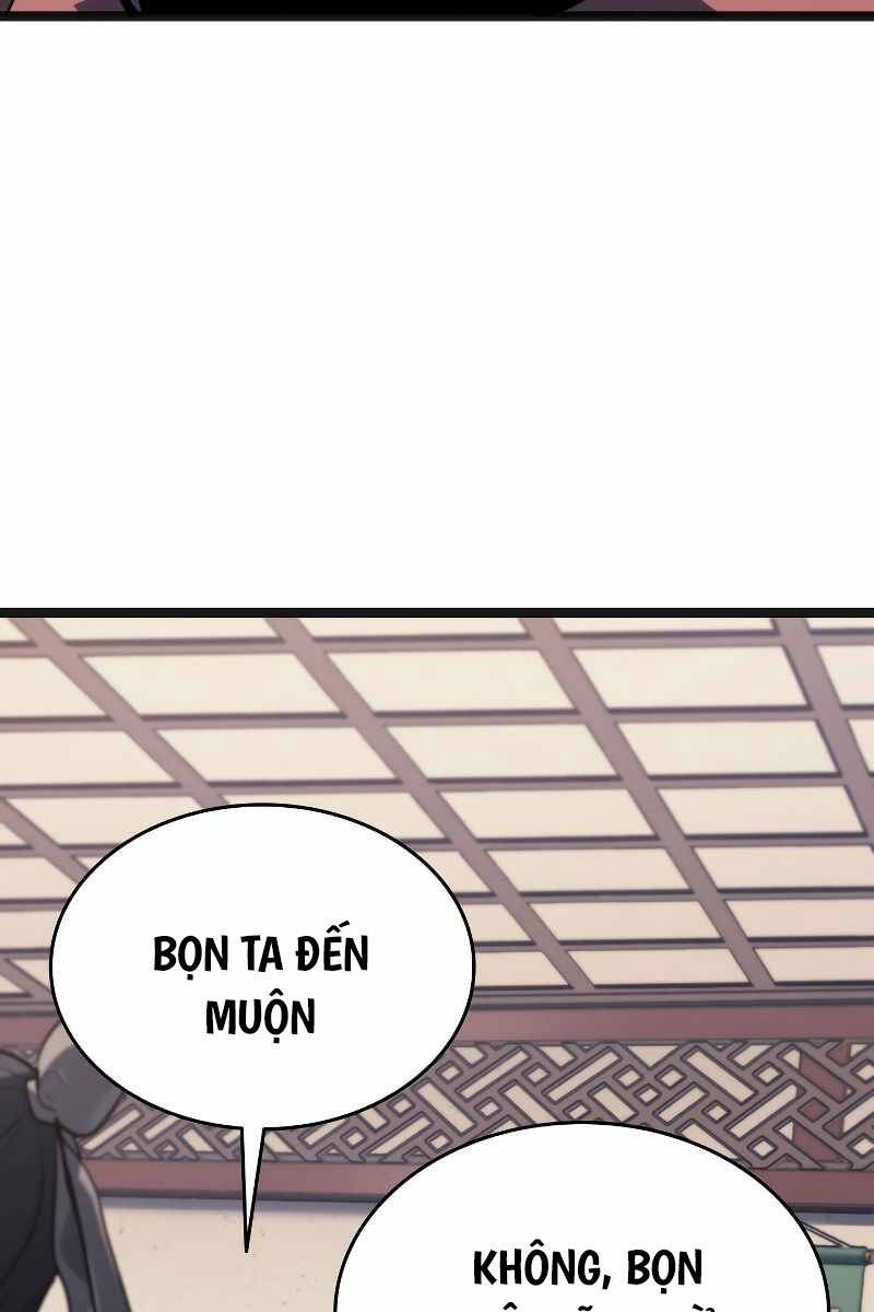 Tử Thần Phiêu Nguyệt chapter 69 - Upload bởi truyensieuhay.com