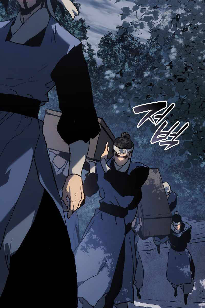 Tử Thần Phiêu Nguyệt chapter 69 - Upload bởi truyensieuhay.com