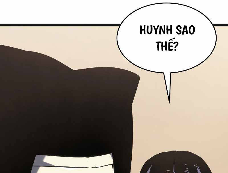 Tử Thần Phiêu Nguyệt chapter 69 - Upload bởi truyensieuhay.com